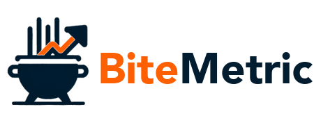 BiteMetric